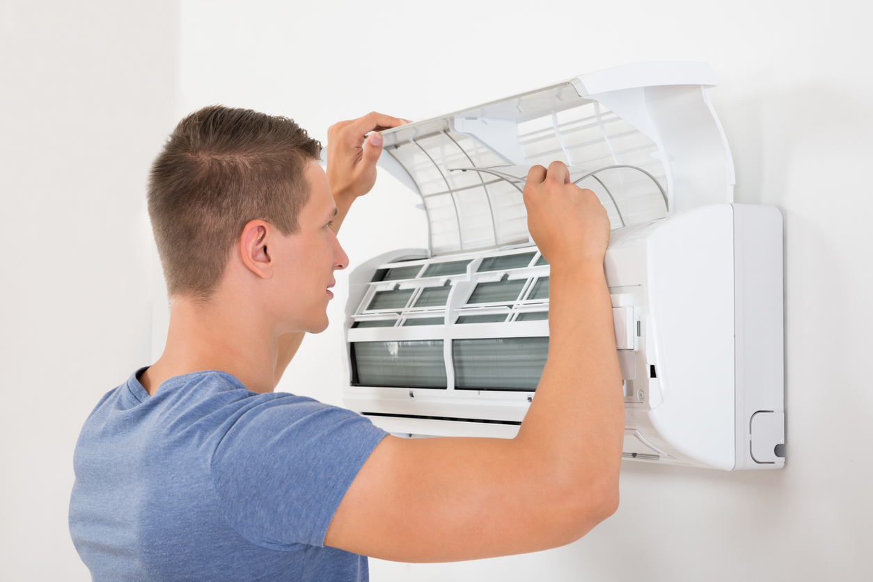 ac services tomball tx