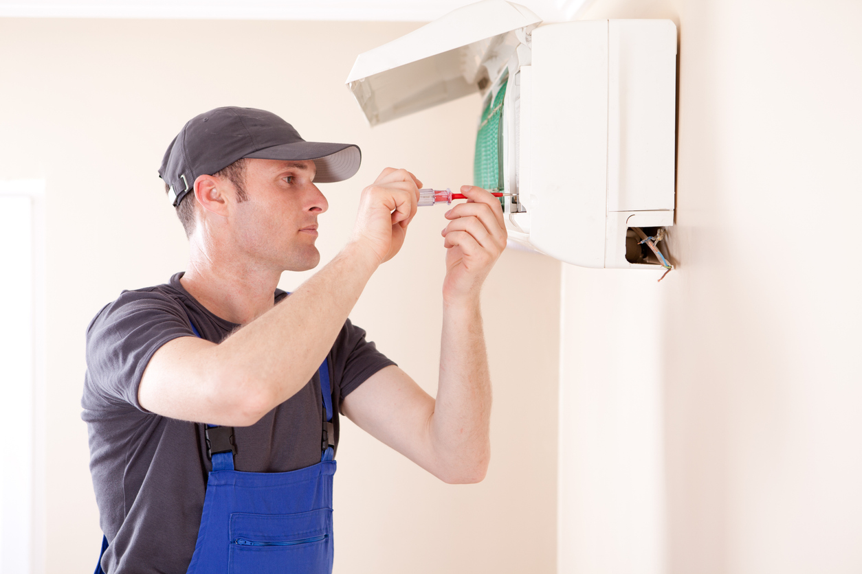 air conditioner installation services tomball tx