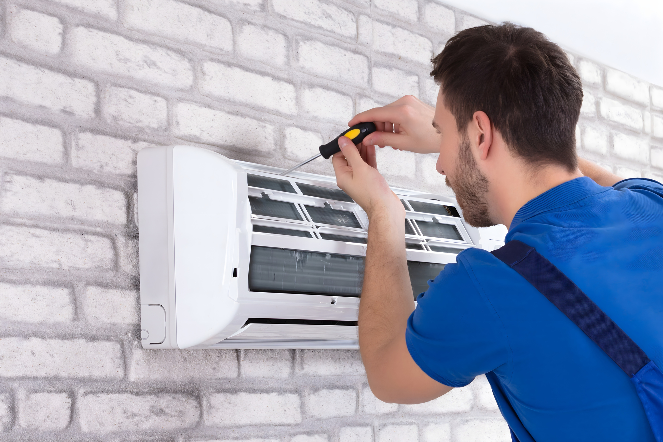 air conditioning installation contractors tomball tx