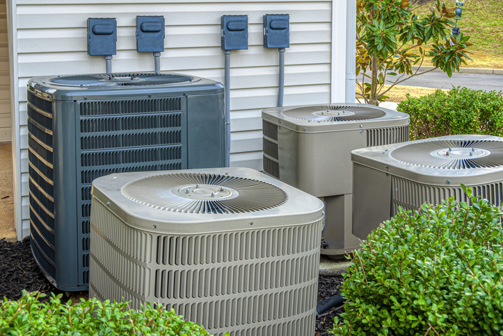 How to Optimize Your AC System for Zoned Comfort Control