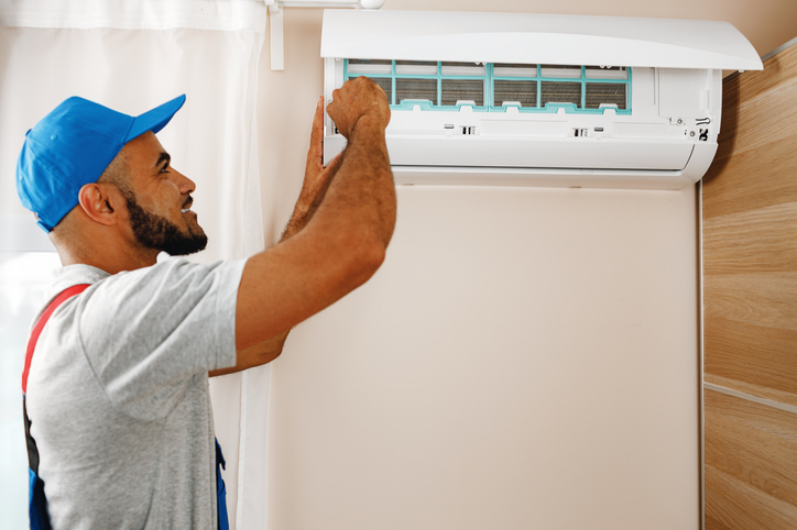 How AC Services Can Prevent Costly Repairs and Breakdowns