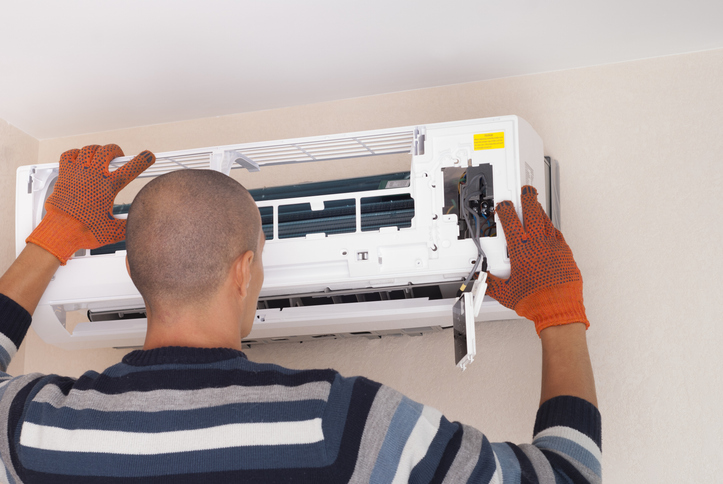 The Dos and Don’ts of Effective AC Maintenance