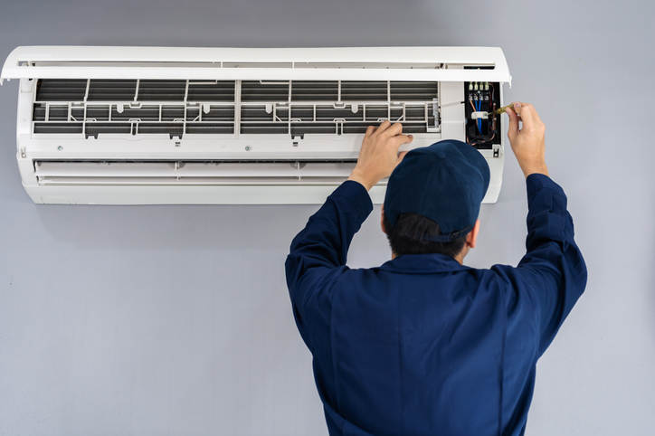 Why Professional AC Installation is Worth the Investment