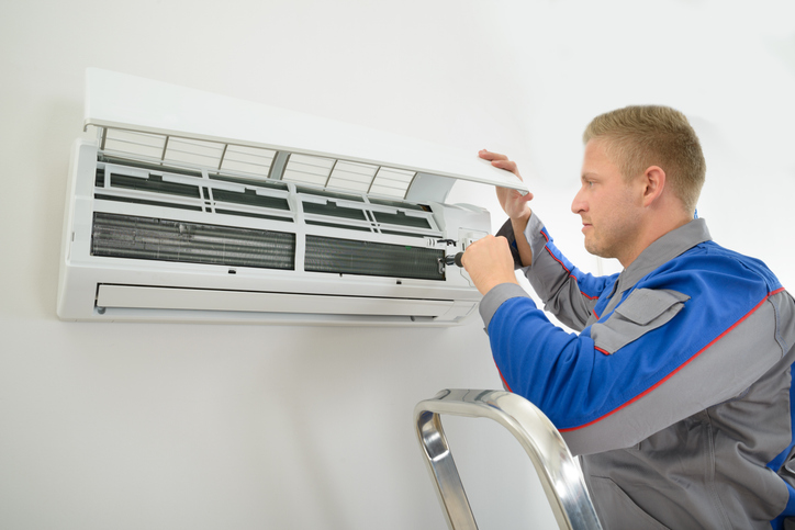 The Impact of AC Replacement on Your Home’s Resale Value