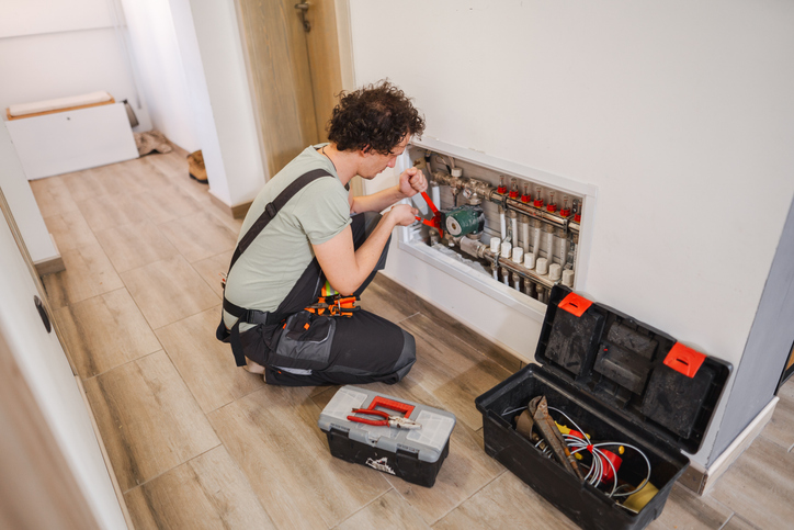 The Cost Savings Benefits of a Regular Heating Tune-Up Service