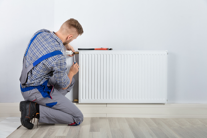 How Heating Maintenance Protects Your System’s Lifespan and Efficiency